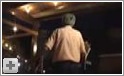 christiankaraoke