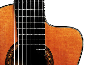 Guitar_storia2