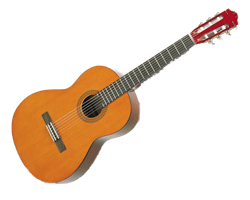 Guitar_storia1